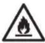 BLAUPUNKT CP4010 - SYMBOLS - 5