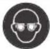 BLAUPUNKT CP4010 - SYMBOLS - 9