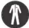 BLAUPUNKT CP4010 - SYMBOLS - 6