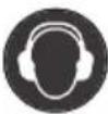 BLAUPUNKT CP4010 - SIMBOLURI - 2
