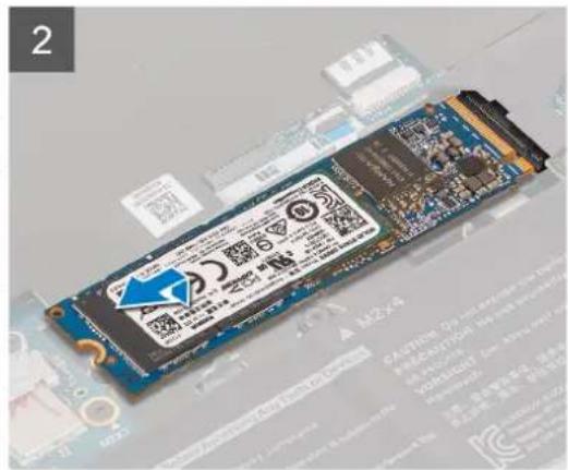 2 MSCI 8.0124 RAM