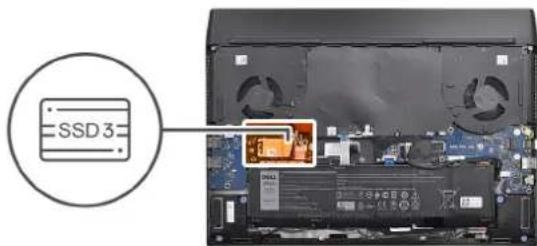 SSD 3