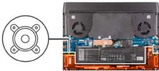 ALIENWARE m17 R3 - O této úloze - 1