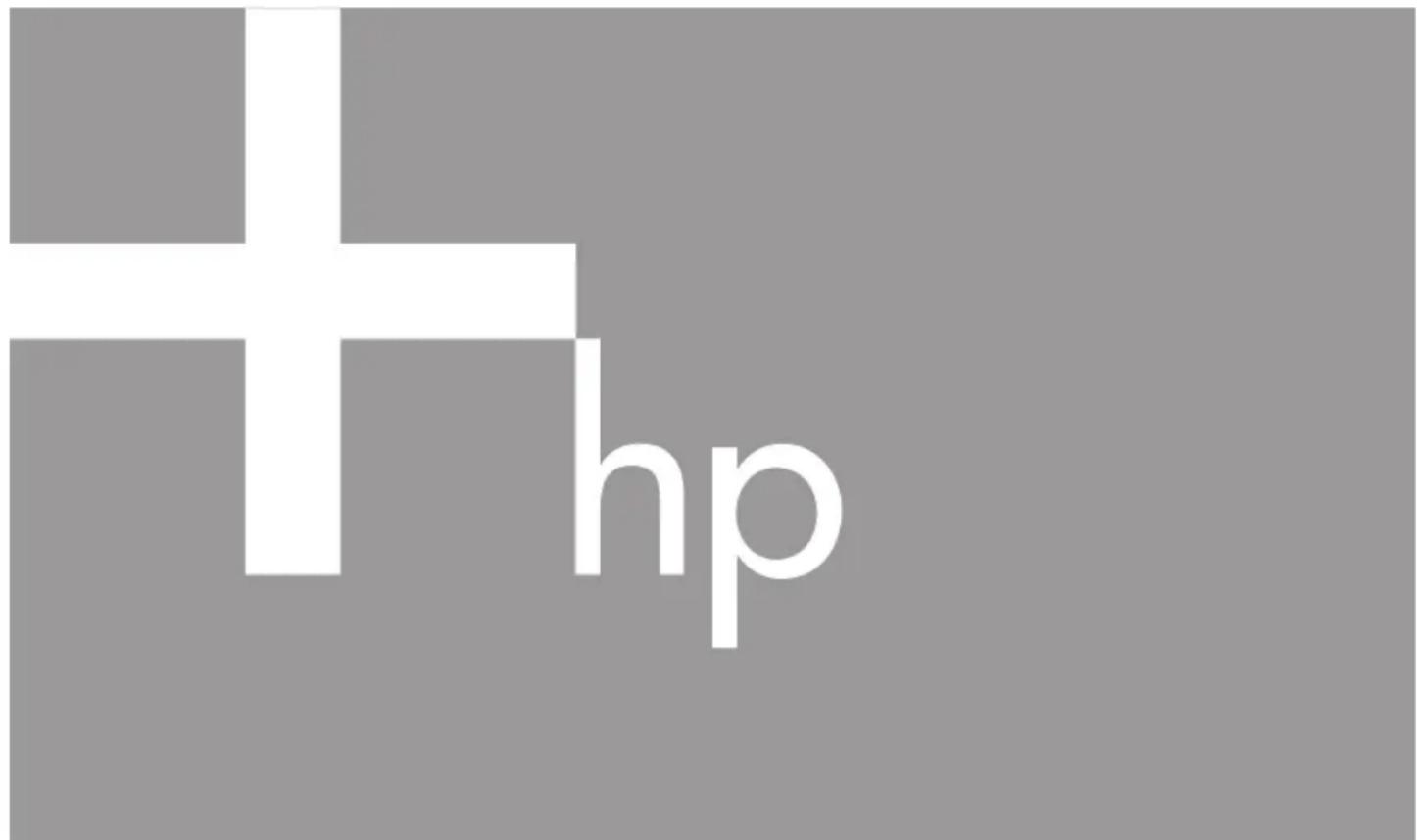 Hhp