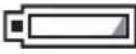 HP Photosmart M600 - Fotografování a nahrávání videoklipů - 2