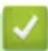 BROTHER HL-L2372DN - Test tisku - 1