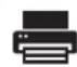 BROTHER HL-L2372DN - Přehled funkce AirPrint - 1