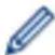 BROTHER HL-L2372DN - Typ A - 6