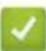 BROTHER HL-L2372DN - Aplikace Mopria® Print Service - 3