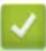 BROTHER HL-L2372DN - Sekvence a indikace LED (pro modely bez LCD) - 2