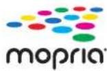 BROTHER HL-L2372DN - Aplikace Mopria® Print Service - 1