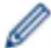BROTHER DCP-L2552DN - Volba Popis - 1