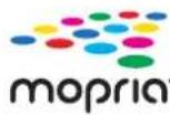 BROTHER DCP-L2552DN - Aplikace Mopria® Print Service - 1