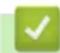 BROTHER DCP-L2552DN - OneNote - 2