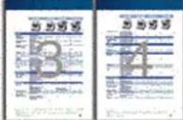 BROTHER DCP-L2552DN - Možnosti kopírování - 7