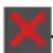 BROTHER DCP-L2552DN - Konfigurace sítě Wi-Fi Direct metodou PIN Method - 2