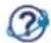 BROTHER DCP-L2552DN - SNMP - 1