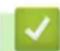 BROTHER DCP-L2552DN - Stahování a tisk pomocí webových služeb - 3
