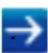 BROTHER DCP-L2552DN - Nastavení hesla pro přihlášení k webové správě - 4