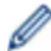 BROTHER DCP-L2552DN - SNMP - 3
