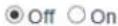 BROTHER DCP-L2552DN - Date&Time - 5