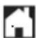 BROTHER DCP-L2552DN - Registrace účtu pro použití funkce Brother Web Connect na vašem přístroji Brother - 3