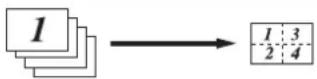 BROTHER DCP-L2552DN - Volba Popis - 4