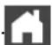 BROTHER DCP-L2552DN - Volba Popis - 2