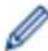 BROTHER DCP-L2552DN - Konfigurace funkce PC-FAX (Windows) - 2