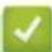 BROTHER DCP-L2552DN - Aplikace Mopria® Print Service - 3