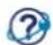 BROTHER DCP-L2552DN - SMTP - 1