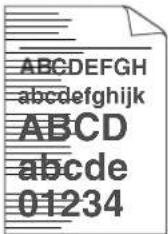 BROTHER MFC-B7710DN - DŮLEŽITÉ - 9