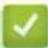 BROTHER MFC-B7710DN - Pro systém Windows - 1