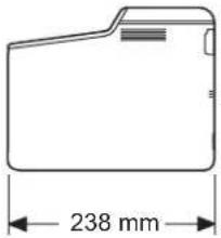 BROTHER HL-1112E - Specifikace - 2