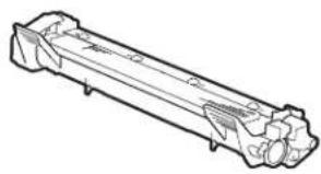 BROTHER HL-1112E - Spotřební materiál - 1