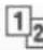 BROTHER DCP-1512E - Kompletovat - 2