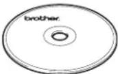BROTHER HL-1210WE - Internetové adresy - 4