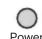 TP-LINK TL-SG1006PP - LED Explanation - 1