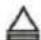 EnerGenie EG-UPSO-RACK-2000 - Battery safety information - 12