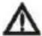 EnerGenie EG-UPSO-RACK-2000 - Battery safety information - 1