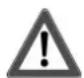 JUNG CD1790DWW - Information for electrically skilled persons - 1