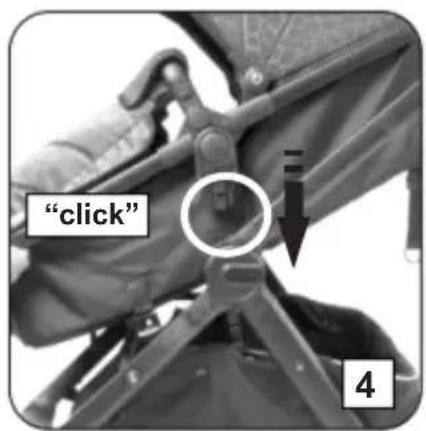 "click" 4