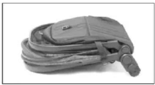 Chipolino Aspen - MAIN PARTS - 5