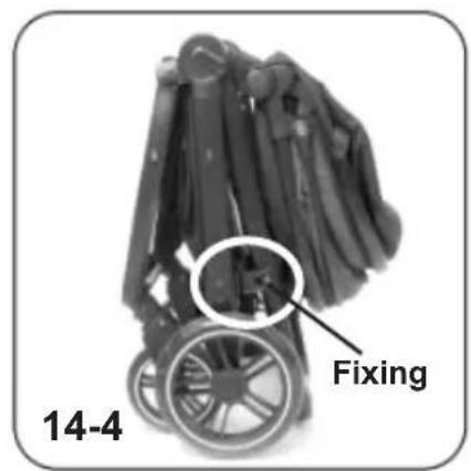14-4 Fixing