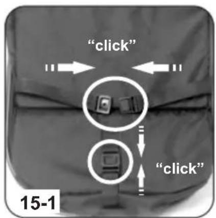 "click" "click" 15-1