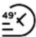 HOOVER HS 6C4F0TS-17 - POPIS PROGRAMU - 6