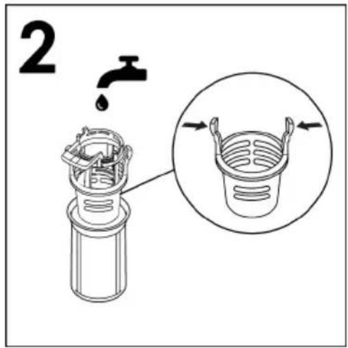 2 ?