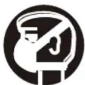 Fieldmann FDV 201502-E - SYMBOLS - 6