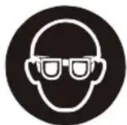 Fieldmann FDV 201502-E - SYMBOLS - 4