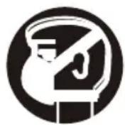 Fieldmann FDV 201502-E - SZIMBÓLUMOK - 6